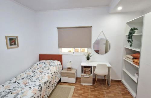 CHC - Casa Mi Madre - Foto 4