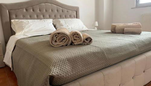 GEORGE PENTHOUSE Attico PALERMO - Foto 1