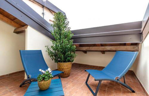 Casa Fossato - Foto 30