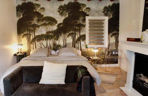 Le Clos de l'Authion - Photo 16