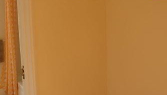 Okewoon Barn - Photo 3