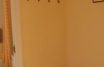 Okewoon Barn - Foto 3