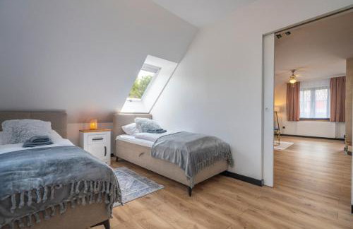 Karkonosky Apartamenty - Lot Szybowcem - Foto 28