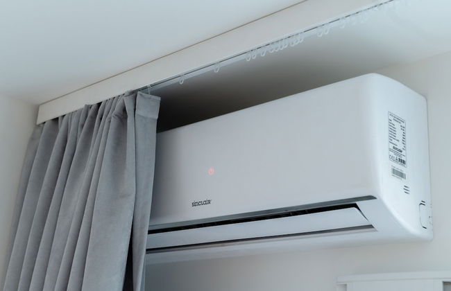 P&O Apartments Komputerowa 2 - Foto 40