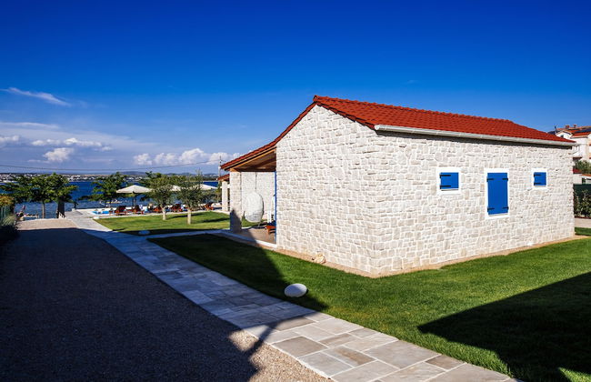 Dalmatian Pearls - Photo 52