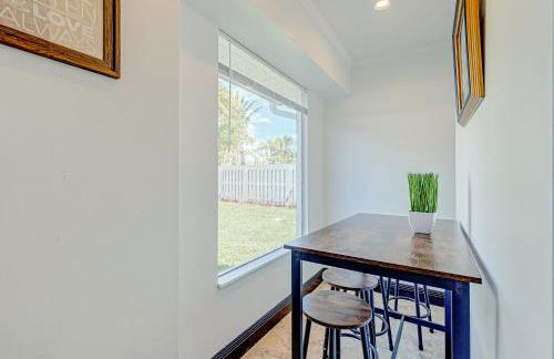 Paradise Dream Vacations #1 - Foto 23