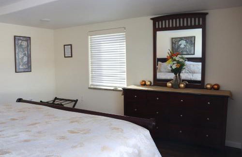 Fireweed House - Foto 6