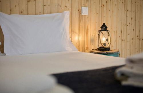 Casas Maravilha by Homie - Photo 30