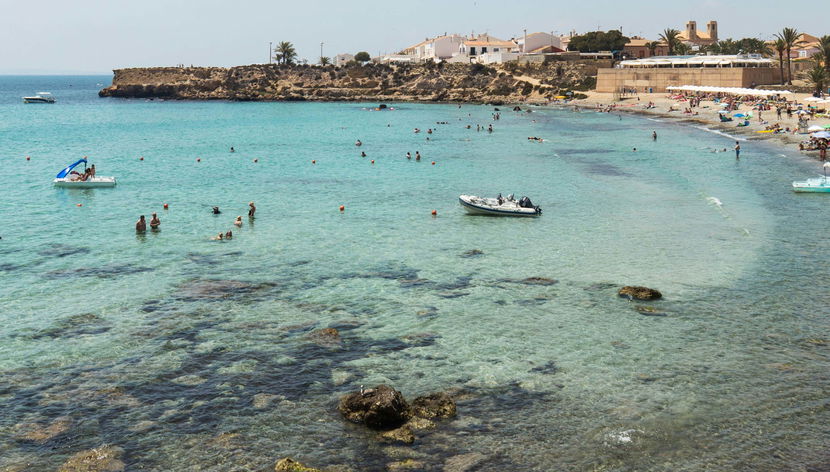 Tour in Alicante - Photo 3