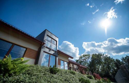 Natura Villa Spa - Foto 4