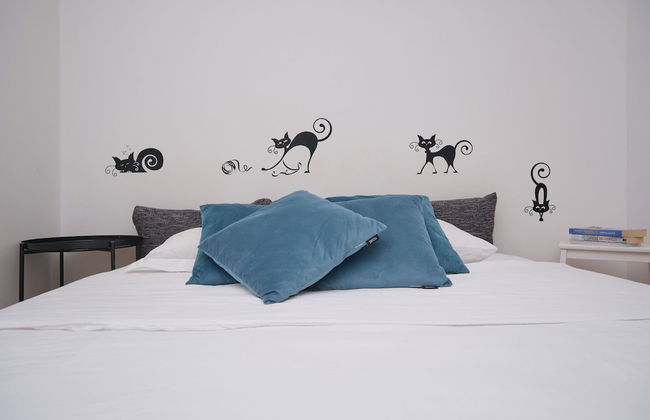 Sun City Studio - Photo 4