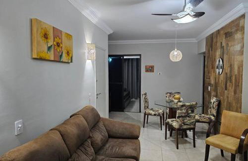 Cobertura 51 de 3 quartos com piscina e churrasqueira privativa - Foto 7