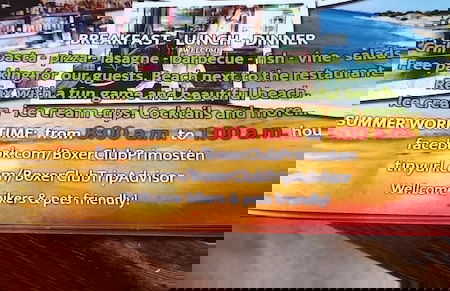 Marvie apartmani - Foto 30