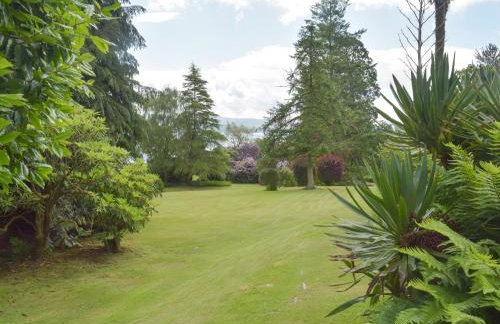 Cluniter Cottage - Foto 20