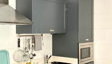 APARTAMENTO CALA-NIU - Foto 4