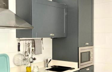 APARTAMENTO CALA-NIU - Foto 4