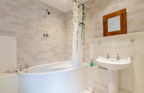 3 Bed in Ilminster oc-b32054 - Foto 18