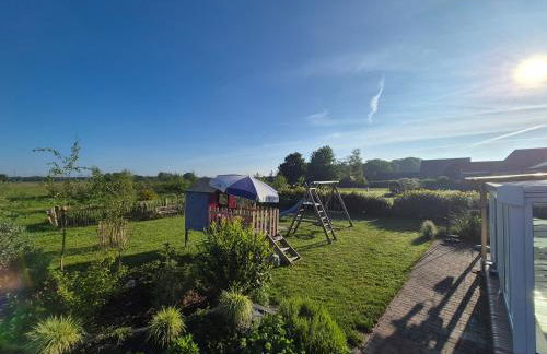 Ferienwohnung Schipper Nordsee - Photo 8