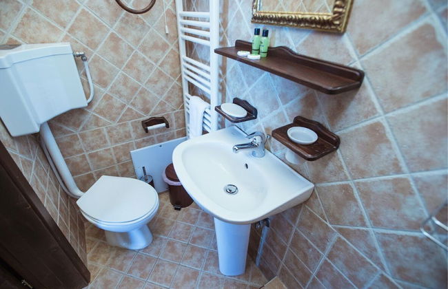 Eudora - Mansion - Foto 40