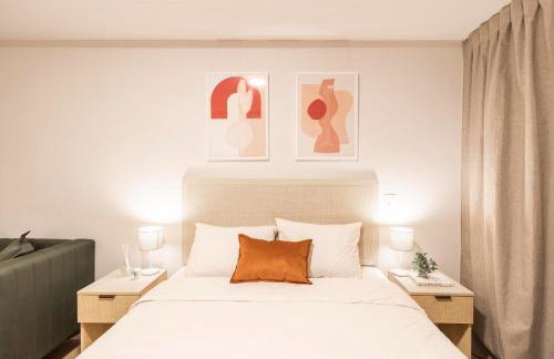 Club Haas Higienópolis - Foto 18