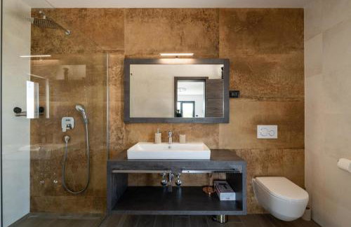 Villa MaEm - Foto 45