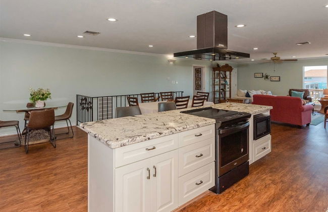 The Best Catch! - Foto 13