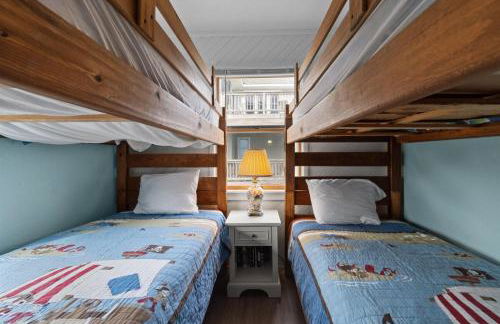 8180 - Looney Dunes - Foto 42