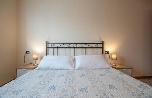 Case Lanfranco Parma - Foto 8