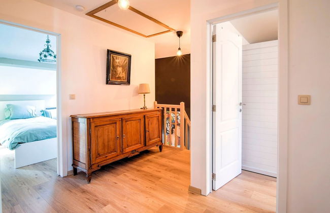 Peaceful Durbuy Home & Garden - Photo 5