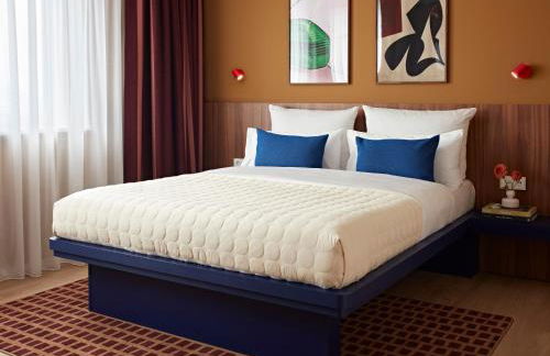 Numa Hamburg St Georg - Foto 8