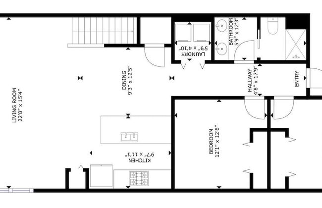 8949 Candy Palm Road - Foto 33