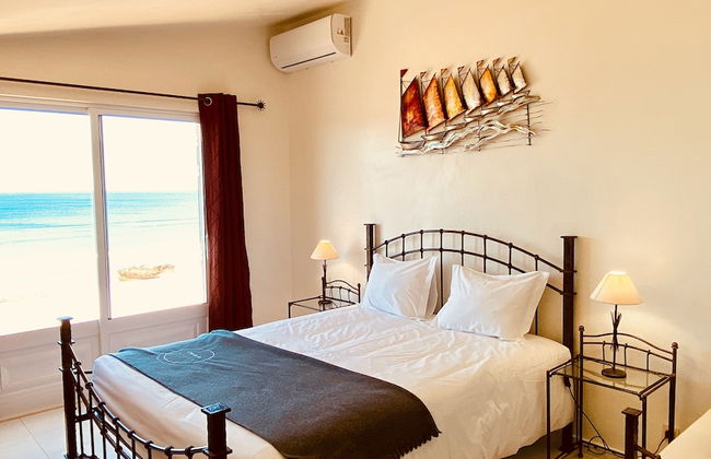 Beira Mar CIP - Photo 7