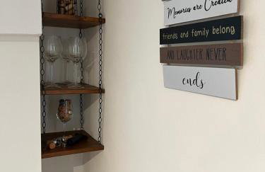 Ciborovi Dvori - Foto 60