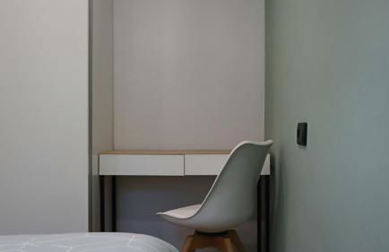 Casa Vitoria - Foto 26