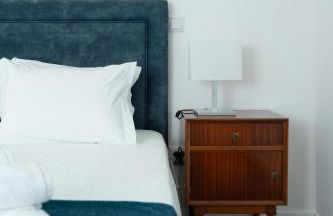 Casa da FÁ 2 - Foto 34