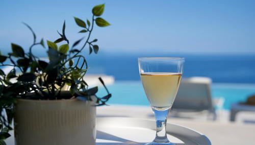 Isle of Olive - Foto 5