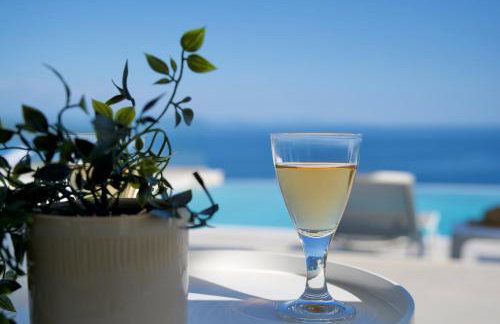 Isle of Olive - Foto 5