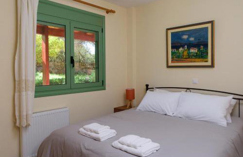 Eleni's House - Photo 21