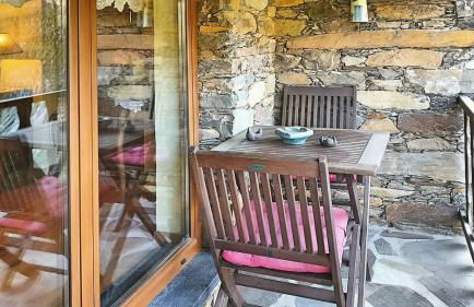 A Casa da Natália - Foto 24