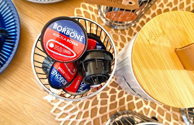 Casa Vivaldi by BeHome Suites&Apartments - Foto 43