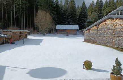 Ferienwohnung GABI - Foto 18