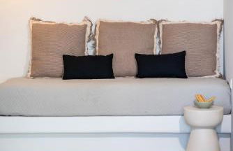 Althea Anafi Suites - Foto 47