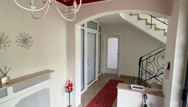 BONNE IDEE - Suite GEORGES - Meublé de tourisme 4 étoiles - Foto 2