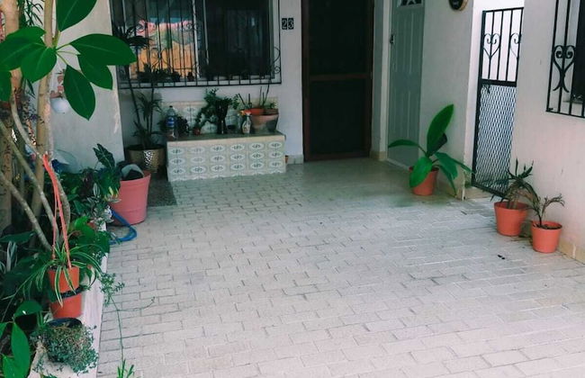 Casa Soliman & Loft Soliman - Foto 44