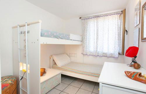 Casetta a due passi dal mare - Foto 7