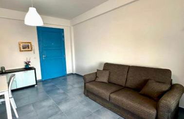 Mazzarelli Blu Apartment - Foto 18