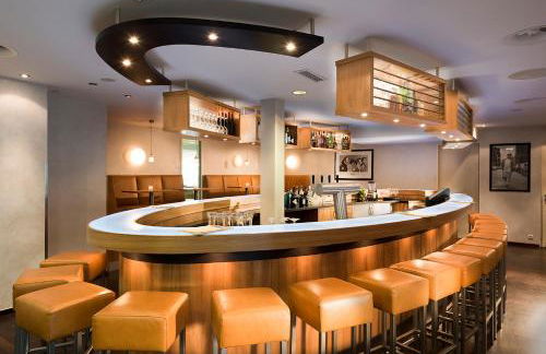 Seminaris Hotel Bad Honnef - Foto 6