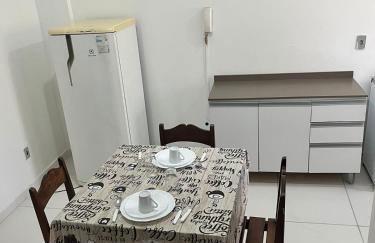 edifício Dellavalle - Foto 6