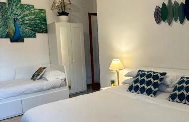 Penthouse Salus sea view terrace - Foto 3