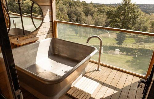 The Beacon - Photo 40